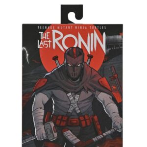 x neca54410 06 t