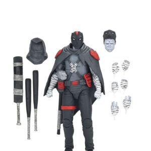 x neca54410 06 u
