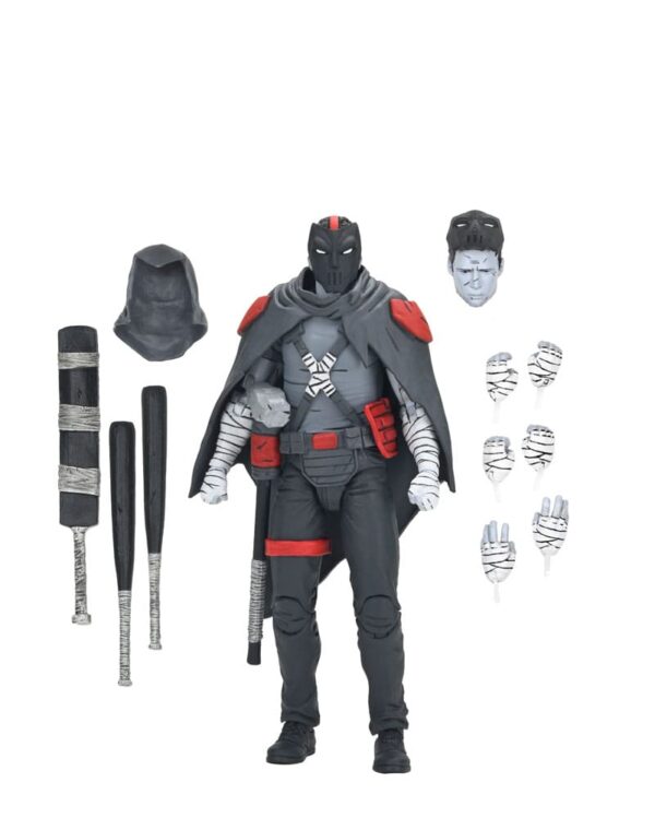 x neca54410 06 u