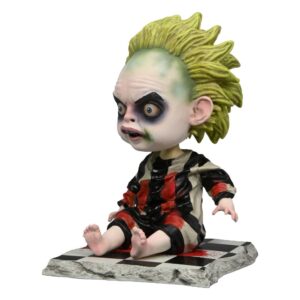 x neca60636 01 a