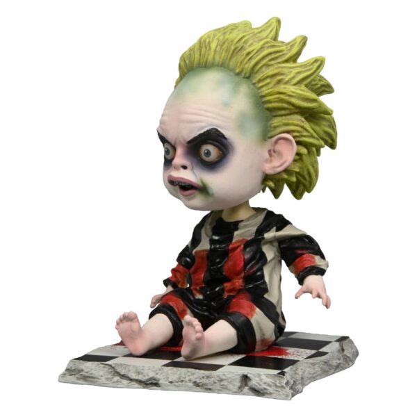 x neca60636 01 a