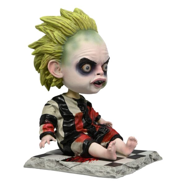 x neca60636 01 b
