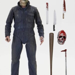 x neca60644 a