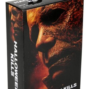 x neca60644 c