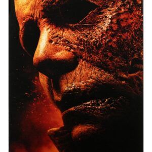 x neca60644 d