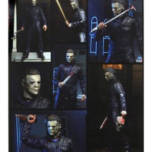 x neca60644 e
