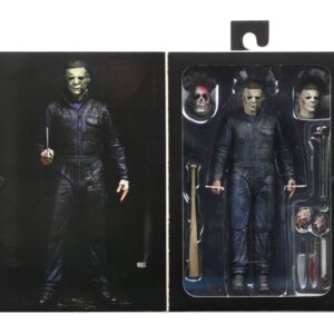 x neca60644 f