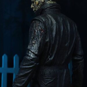 x neca60644 g
