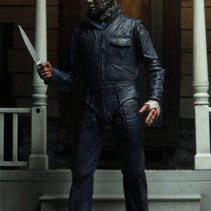 x neca60644 h