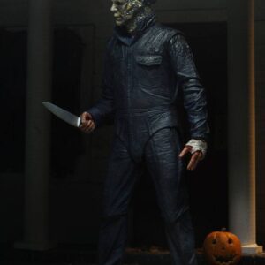 x neca60644 i