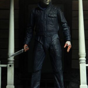 x neca60644 j