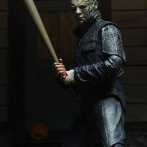 x neca60644 k