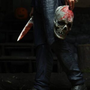 x neca60644 l