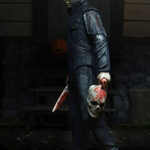 x neca60644 m