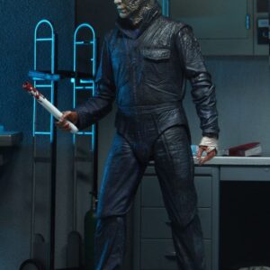 x neca60644 n