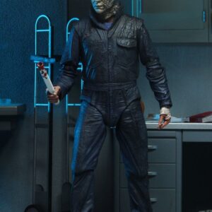 x neca60644 o
