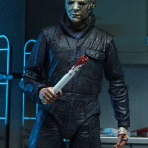 x neca60644 p