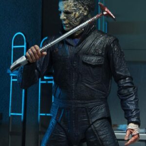 x neca60644 q