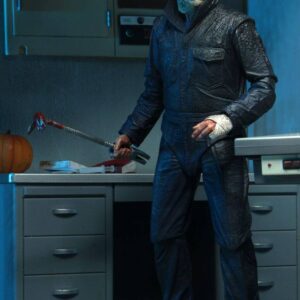 x neca60644 r