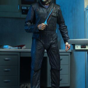x neca60644 t