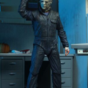 x neca60644 u