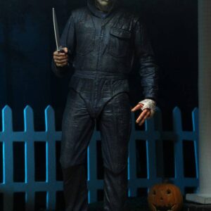 x neca60644 v