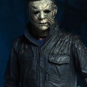 x neca60644 w