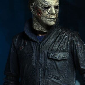 x neca60644 x