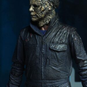 x neca60644 y