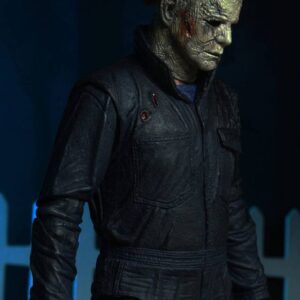 x neca60644 z