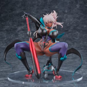 x orse60261