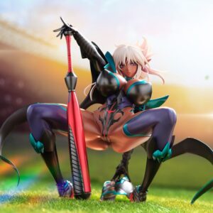 x orse60261 a