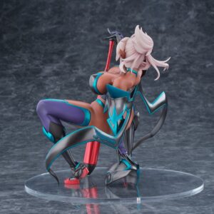 x orse60261 b