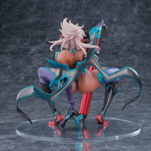 x orse60261 c