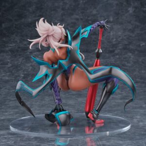 x orse60261 d