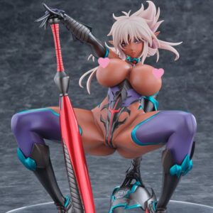 x orse60261 h