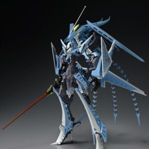x otr00078 b