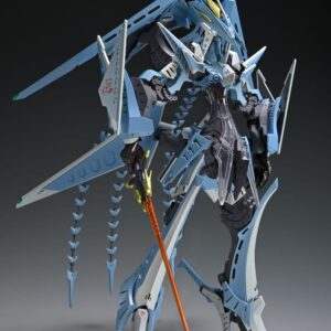 x otr00078 c