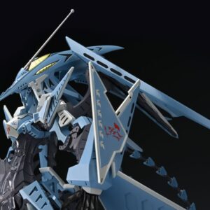 x otr00078 e