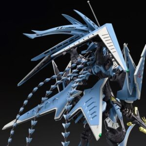 x otr00078 f