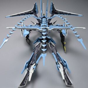 x otr00078 h