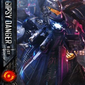 x p1slspacrim 02 t