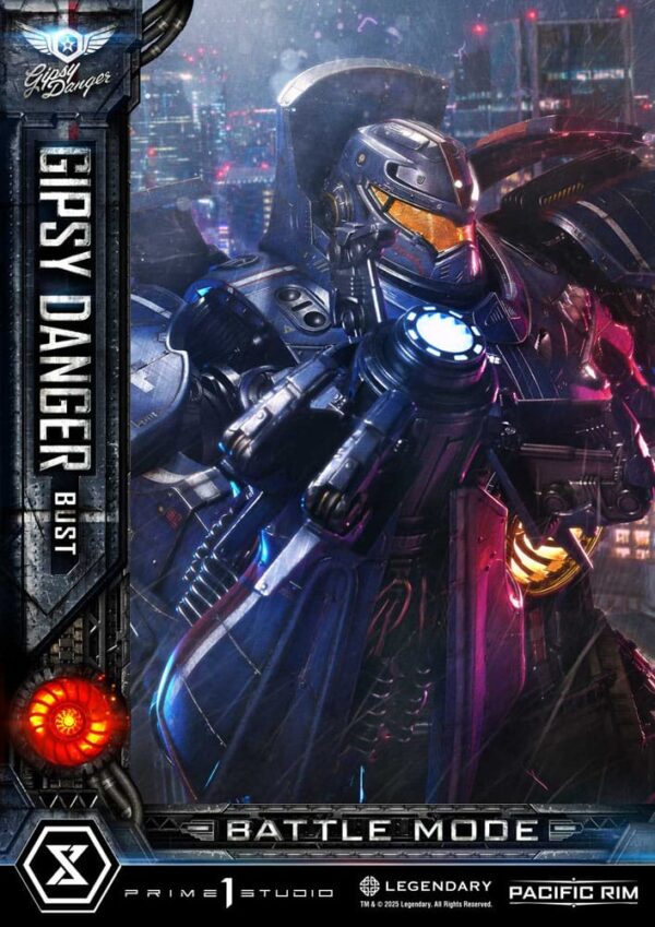 x p1slspacrim 02 t