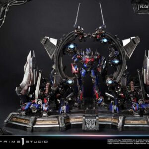 x p1smmtfm 38 g