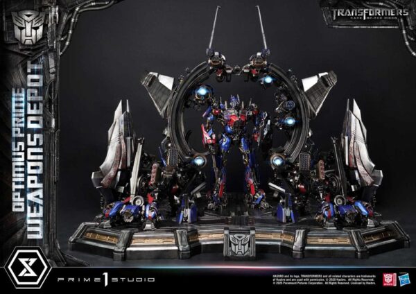 x p1smmtfm 38 g