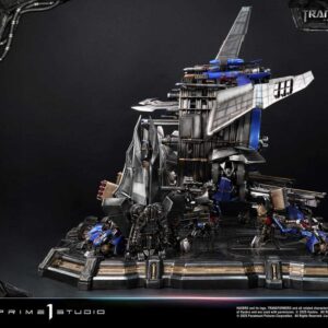 x p1smmtfm 38 i
