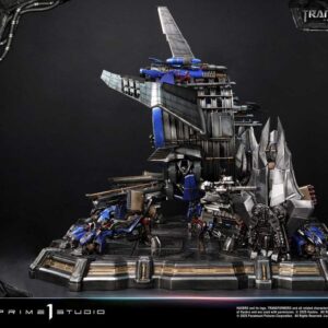 x p1smmtfm 38 k