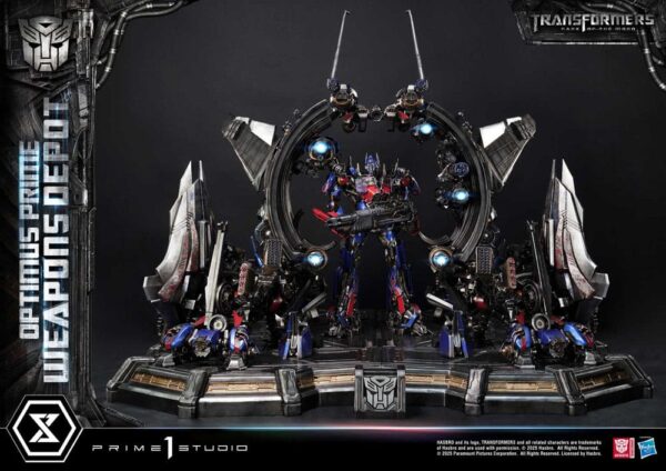 x p1smmtfm 38s j