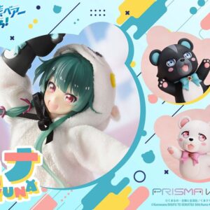 x p1spwkbp 01pdx a
