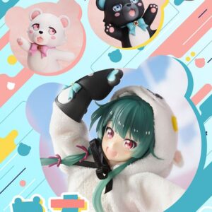 x p1spwkbp 01pdx b